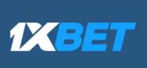 1xBet logo