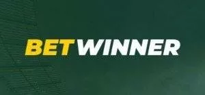 BetWinner logo