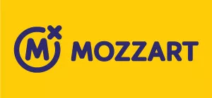 Mozzart Bet logo