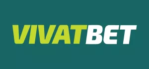 Vivatbet logo